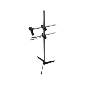 Штатив для маркиратора