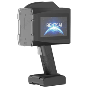 Маркиратор / Ручной принтер Bentsai B45