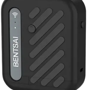 Маркиратор / Ручной принтер Bentsai B10