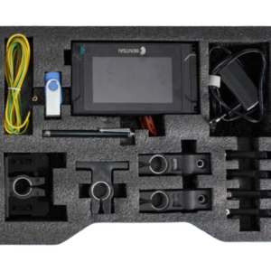 Конвейерный маркиратор Bentsai E64P